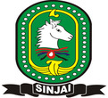 Kabupaten Sinjai
